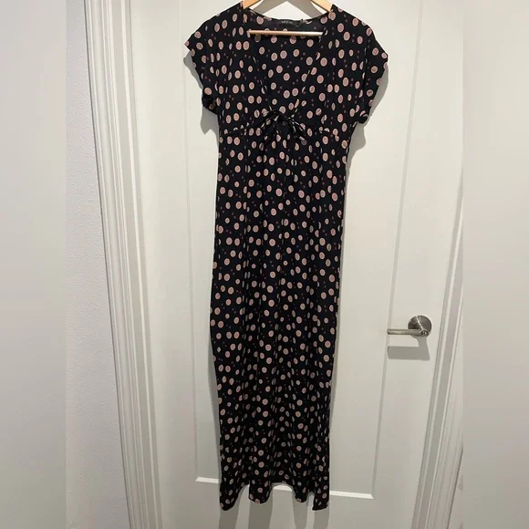 Ark & Co Maxi Dress